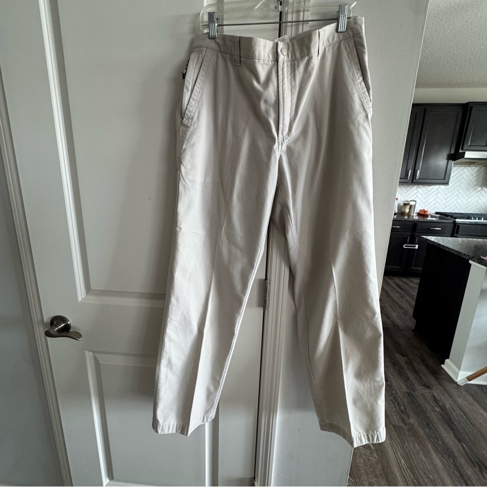 Columbia Men’s Pant